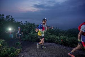 BIB: 
                            <button type="button" onclick="openModal(24814599)" class="btn btn-primary btn-sm float-right btn-popup" data-toggle="modal" data-target=".modal-high-quality">
                        <i class="fas fa-shopping-cart"></i> Add to Cart
                    </button>
                                            <button type="button" onclick="isThisMe(24814599, true)" class="btn btn-success btn-sm float-right btn-popup btn-isme hidden" data-toggle="tooltip" data-placement="bottom" title="นี่คือรูปของคุณใช่ไหม คลิกที่นี่เพื่อเอาเข้าอัลบั้ม">
                        <i class="fas fa-plus"></i> Add to album
                    </button>
                    <button type="button" onclick="isThisMe(24814599, false)" class="btn btn-warning btn-sm float-right btn-popup btn-isnotme hidden">
                        <i class="fas fa-ban"></i> Remove from album
                    </button>